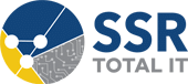 SSR Total IT