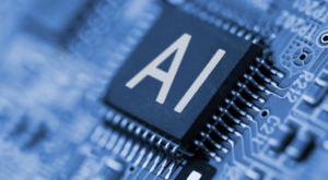 Automation