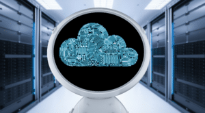 Cloud Migration