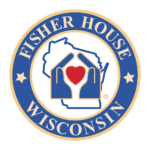 Fisher House