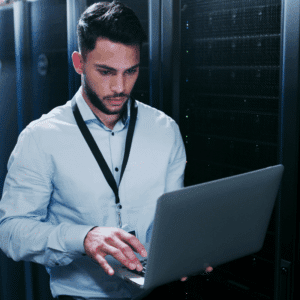 Security and Budgeting for 2026