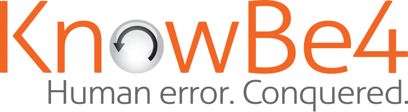 KnowBe4 Logo-Color-MD