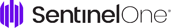 SentinelOne-logo