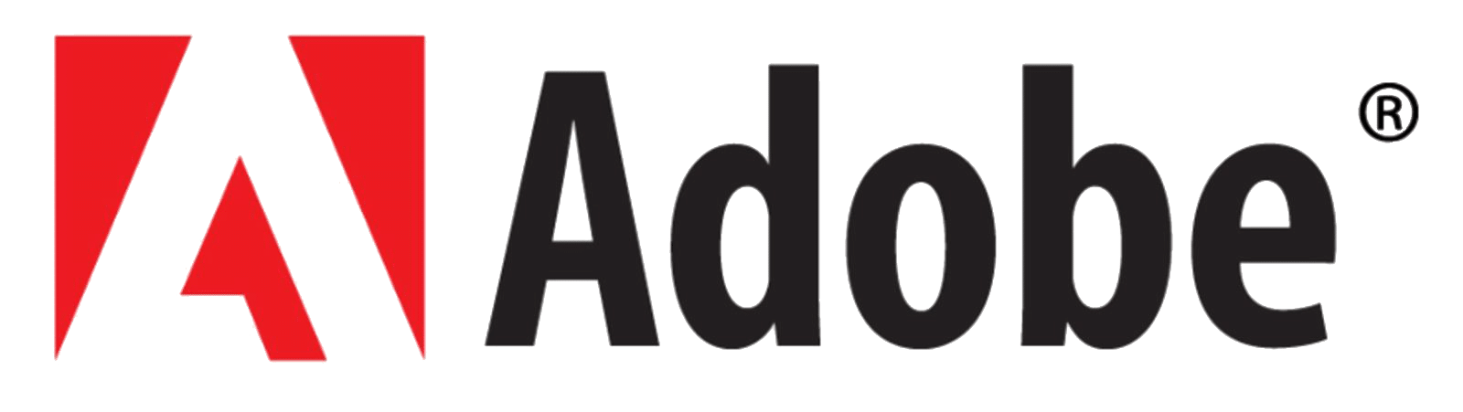 adobe