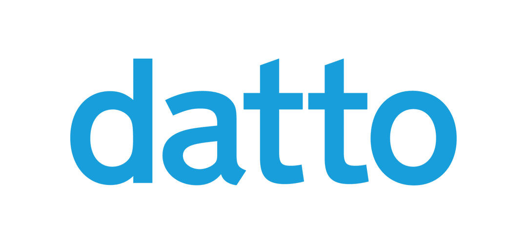 datto logo