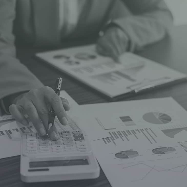 Financial Services