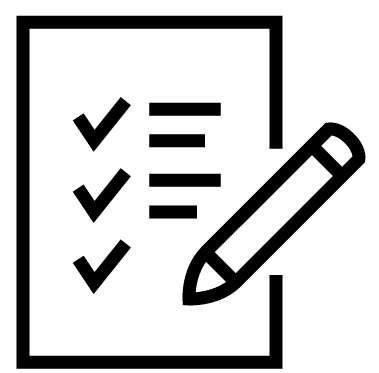 PROJECTS