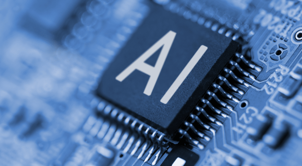 Automation