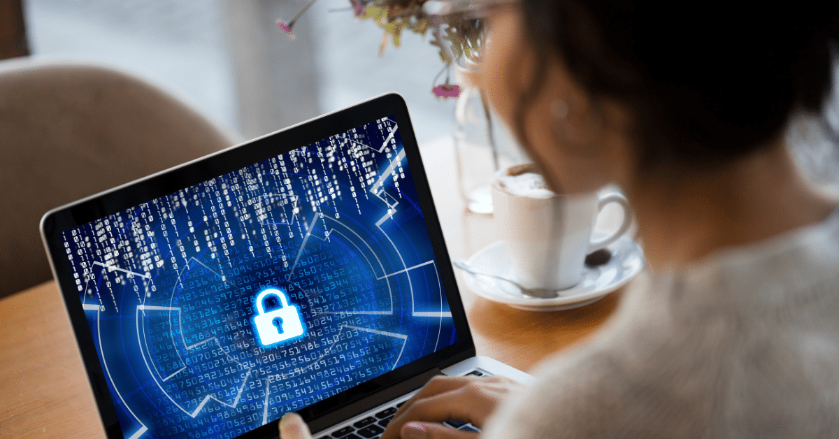 12 Essential Security Controls