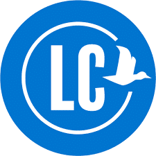 Lake Country Manufacturing