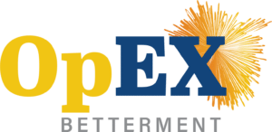 OpEX Betterment Program