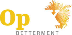 OpEX Betterment Program