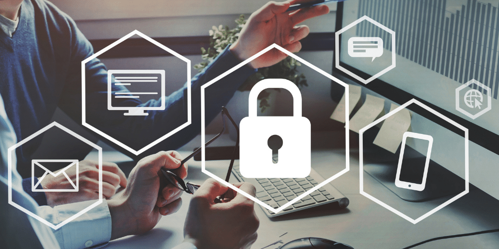 Mid-Year Cybersecurity Tips
