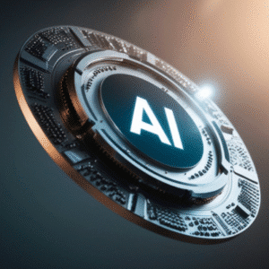 4. AI Shifts from Experiment to Execution