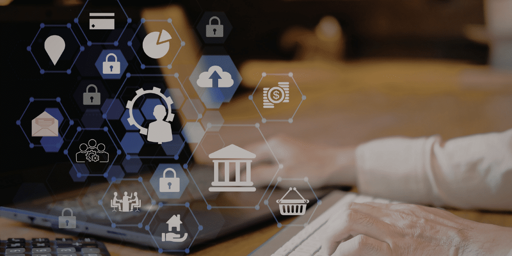 2026 IT Security and AI Trends